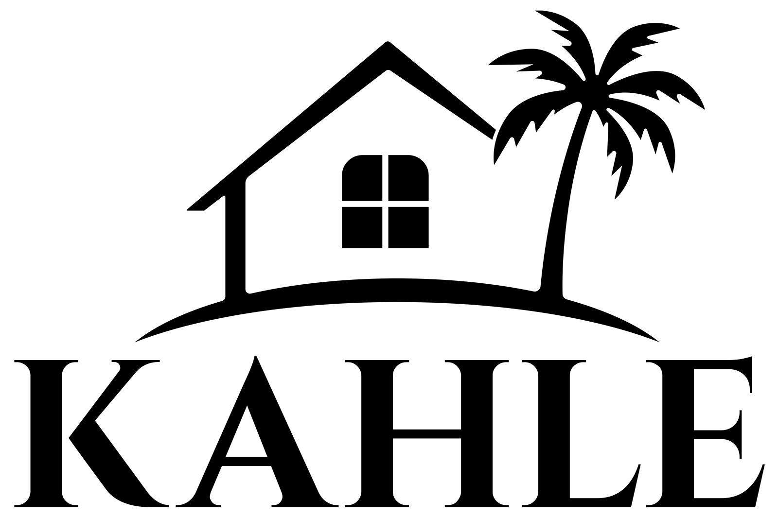 Kahle Property Experts LLC