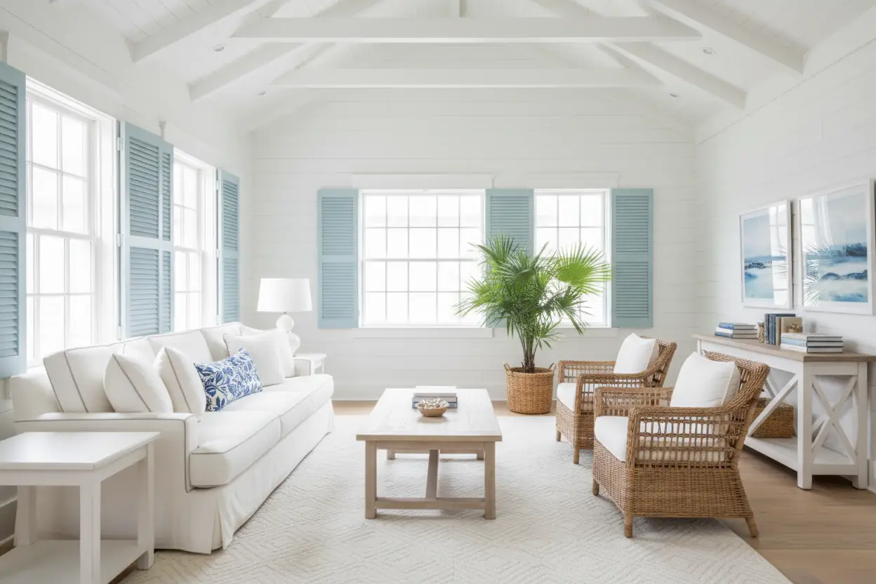 Additional Services SECURITY AND EXTERIOR CHECKS Kahle Property Experts LLC