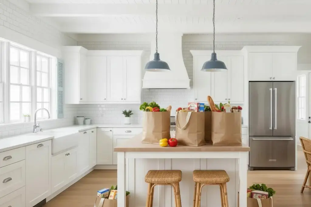 Arrival HOME CONCIERGE SERVICE IN CAPE CORAL