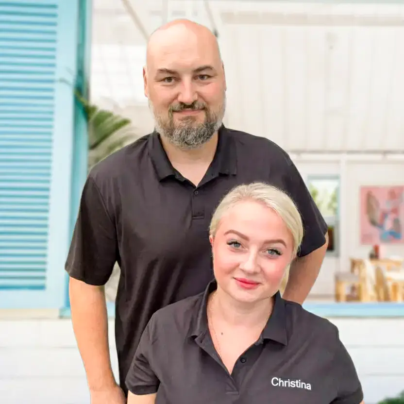 Wome watching service Home watching service in Cape Coral