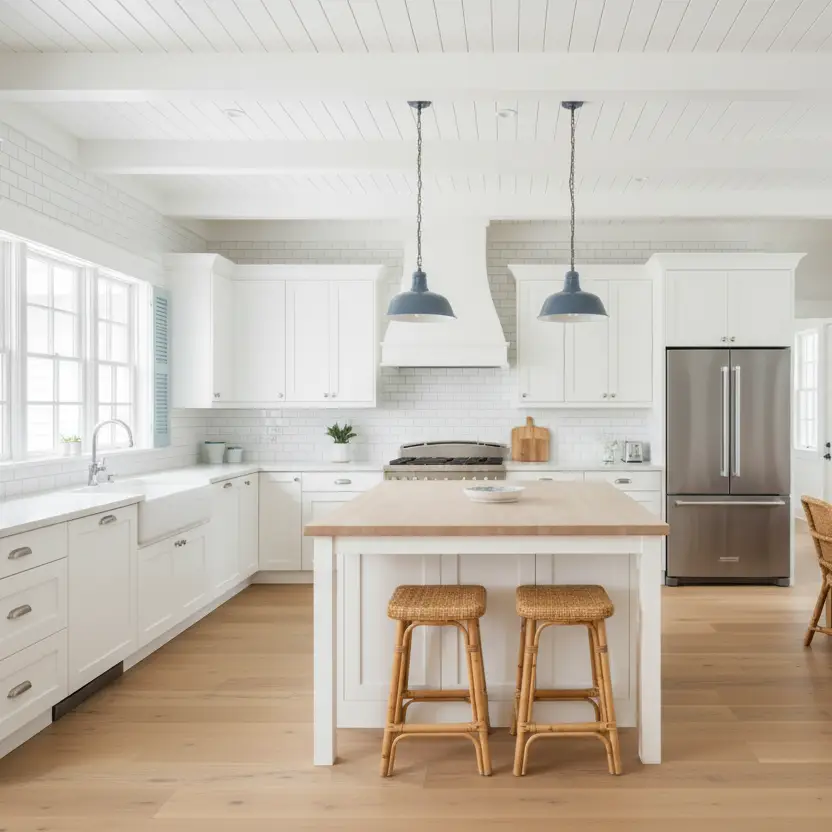 Home Watching Services Cape Coral