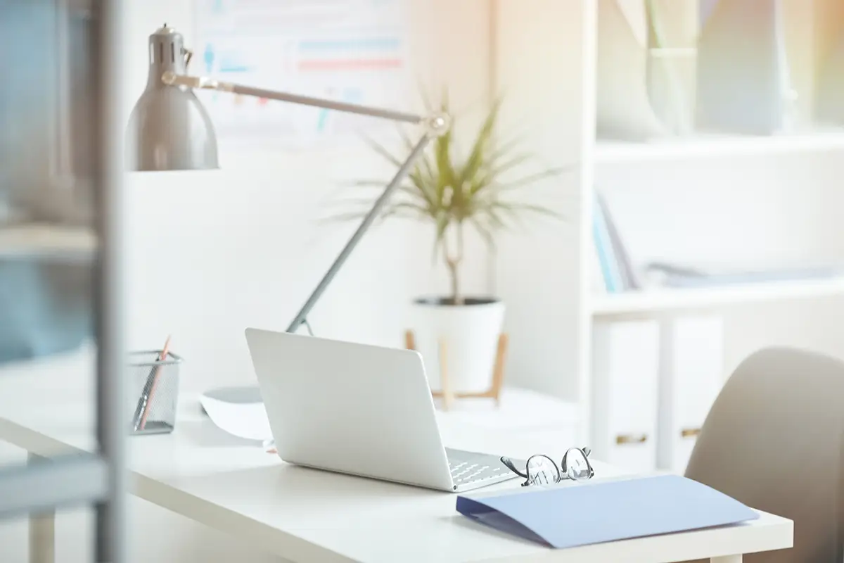 VENDOR AND ACCESS COORDINATION