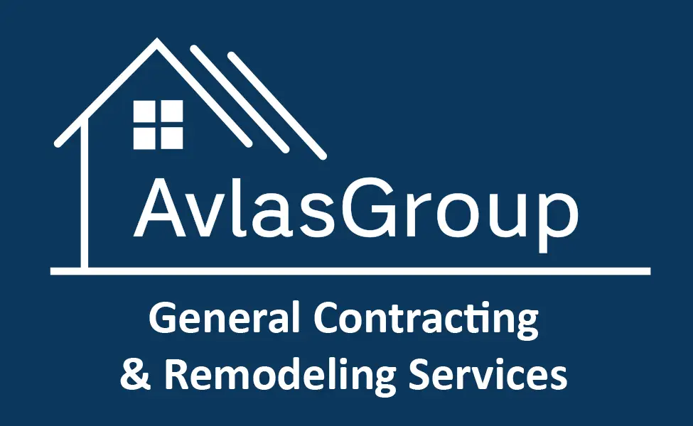 Avlas Group LOGO Avlas Group